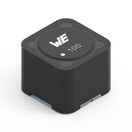 WE-PD SMT Power Inductor